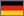 GER