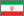 IRI