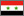 SYR