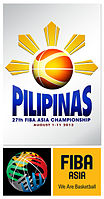 Asiabasket_Men_2013