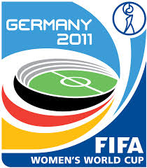 Women_World_2011