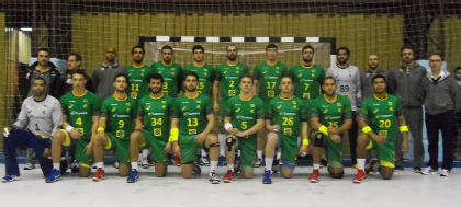 Brazil_2014_Panam