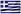 GRE
