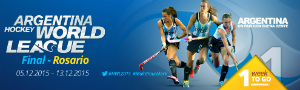 Women_WL_2015
