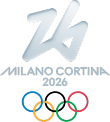 Milano
