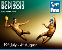 Water_Men_2013