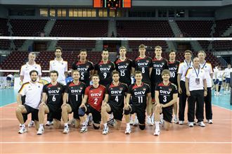 Italy_2012_Men
