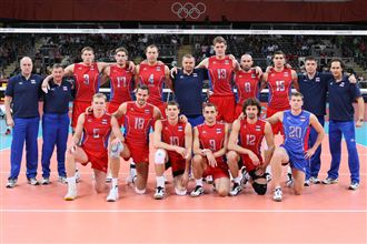 Russia_2012_Men