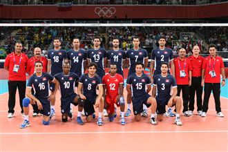 Tunisia_2012_Men