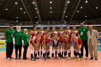 Algeria_Girls_2013