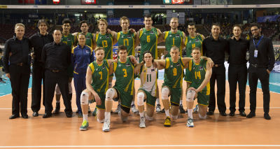 Australia_Men_2014
