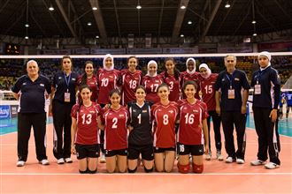 Egypt_Girls_2013