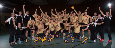 Germany_Men_2014