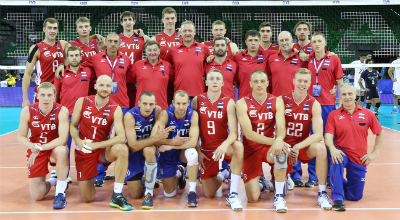 Russia_Men_2014