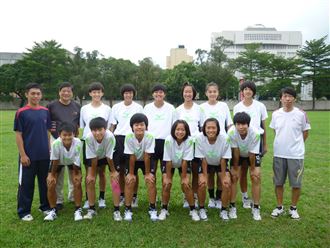 Taiwan_Girls_2013