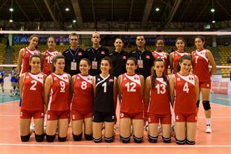 Tunisia_Girls_2013