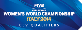 Men_World_2014